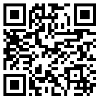 QR Code for dash:XbwfvAmfFSwZX2vqHsTM61SYpt3mzfYPYR