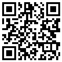QR Code for dash:XbwhUs1k9FaZUD4Kz1HPH4fipzi5MQGkd8