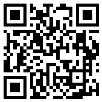 QR Code for dash:XbwiAXPL4EvaetPwfcNeMbQ6UGmXXV5ddn