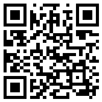 QR Code for dash:XbwiaoiudXMSZnonn4QNt95m11rtLKrYWN