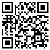 QR Code for dash:Xbwig8NHXnp75xpa3ykZ6EXGf4LTKCSDVK
