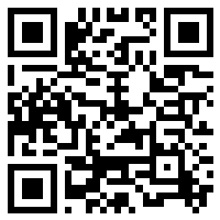 QR Code for dash:XbwjLdLrrta4UpmL3aLuSjLee7KmDMkth1