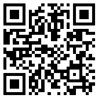 QR Code for dash:XbwjdReHoRziP9SDVF2wFgHwkXtdmWVPCB