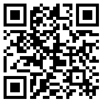 QR Code for dash:Xbwk8qBHNFEyiWbS3eLU6KdYy21QWducXr