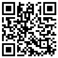 QR Code for dash:XbwkFBXvNmLpLRmytqTqtVjReBvrLkw3oz