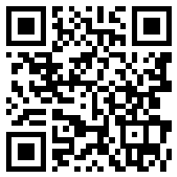QR Code for dash:XbwkdD94VJxWBQUUQwTXZP9d1QSh8ziuAX