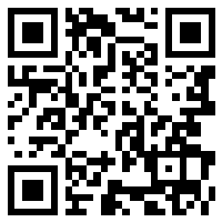 QR Code for dash:XbwkmjqZJnEupapkEDPyJSZW1eb2HumGvM