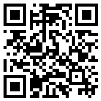 QR Code for dash:XbwknW3P9XUYCmBpKnXYTkKjPcreprSnvT