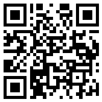 QR Code for dash:XbwkxfNS4q11Yu8MoC3a9M2eMiGLUS2nKs