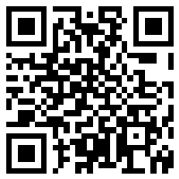 QR Code for dash:XbwmGhqMF1kDvKUUmMbv4nHyCySAJPsZbe