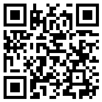 QR Code for dash:XbwmhWvEKhP7jNQMxt1ksCDpFvbSqNbme1