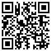 QR Code for dash:Xbwmt9UGGddt76qfWFThhreUDA2FEyDnZ4