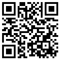 QR Code for dash:XbwnYPrHDj8uh6cewG7zHh8bLPChRadxYc