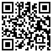 QR Code for dash:XbwoPSKjfxN1gEqiWRbQZJeZYNPybk17un
