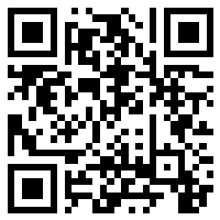 QR Code for dash:Xbwp8Sw27WEmeTQvUVYdcDBsiyvhQQpgXY