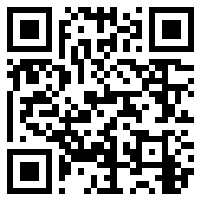 QR Code for dash:XbwpBADN4TScfZahvQ16H1A5wuqkBiowDs
