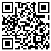 QR Code for dash:XbwpFTQvbNYyoMqGJPvWwVZus73fbJtxLX