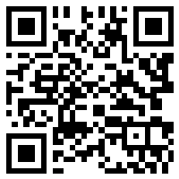 QR Code for dash:XbwpGUjC1UjVfL9YmGv4Z5uKGPyNWDYEWQ