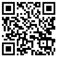 QR Code for dash:Xbwpkv24QScbgjVGdehP9G2Jv9WJ78NVTh