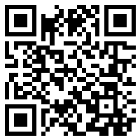 QR Code for dash:XbwpqeD8Roz7n2bqszv2VcHPpxt8xbVeta