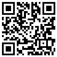 QR Code for dash:Xbwq3bPZ7LAUGRbm9ESxXrEBUpTJBTYkQ4