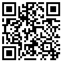 QR Code for dash:Xbwr981gsLdiRjYFZfus5syGRPToPYHYb3