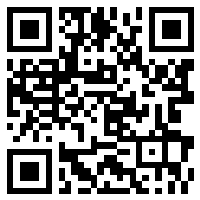 QR Code for dash:XbwrMLFD8f53FjcRzWFcnJtsYRV8kQ7ses