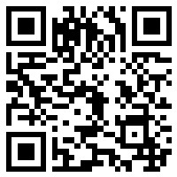 QR Code for dash:Xbwrtcs3R6pdJMdEzBReuusHLBGTcfBku8