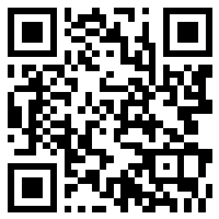 QR Code for dash:Xbws5R7yiFHjuLxQi8YUpEUv4P44J4fFK7