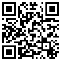 QR Code for dash:XbwsZRFeAZTaMJSvRWRRYD6CaChREh1tGh