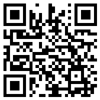 QR Code for dash:XbwsgzF2J2xnaasjDT7vNN9suH6rfuh5VC