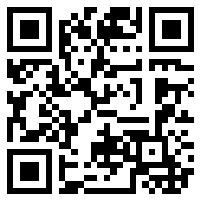 QR Code for dash:XbwsoSV5UD3WNcVp7KmMeLbu2qP2CbWiSz