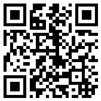 QR Code for dash:XbwspZrP9dFQ17H46Q3fejCJpmgWuQeDqN