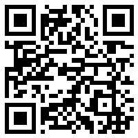 QR Code for dash:XbwsqLySedNTtmf2R9pXo8VJFxEg2YoJib