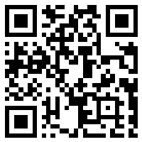 QR Code for dash:Xbwt4rjZPkwZXSznjejR3Eet8fJC8varkB