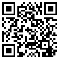 QR Code for dash:XbwtYPsPL2jThQ3aoXYH6xncf1ML4tv3Fp