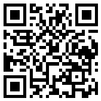 QR Code for dash:Xbwtme3J9cLwfXUwcD4ktSa4J2XTmjBSEE
