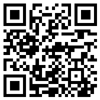 QR Code for dash:Xbwu8BiFaodfA7hc5dfEkvfHe4VqZLzbes