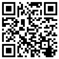 QR Code for dash:XbwuRNxYwZmESpd9CjMe8wonTL1s6ciL3u