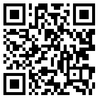 QR Code for dash:XbwuWfJDsvDAiFcTuHyabsbBNgRrcXuNQZ