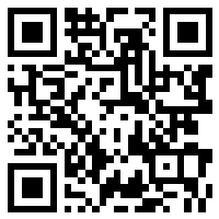 QR Code for dash:XbwvWociUCBwWttXPb7F5ss7zfxgyn4P9B