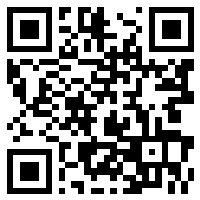 QR Code for dash:XbwwKPXfKqxp4f7zqQMUX2uercW2cGn3oW