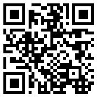 QR Code for dash:XbwwxQYamP5Gn2ZhUznkdv2b9DfcAEtRGb