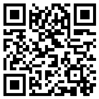 QR Code for dash:Xbwx3fnvoVj43nSWzzBmmAw28jmrtYzCjv