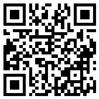 QR Code for dash:XbwxDC4eheRB6YEzfVhKxecbXHWUP2BfyS