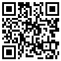 QR Code for dash:XbwxSRFcqdnC8reehtk94BeGaSZv31MoGS