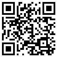 QR Code for dash:XbwxddaMSFbrx2SYpQyCQGry7sgwrHBe7s