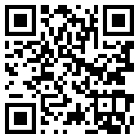 QR Code for dash:XbwyNdyqdFHLbwsYxVg8uxSebq5dVU6jXi