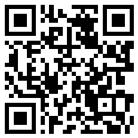 QR Code for dash:XbwyWKnDbkEM6Morzi7bx9FzAPk1dUpDVy
