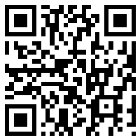 QR Code for dash:Xbwya6STBysQYn5dPcndM3jo8UCAJ7hMPB